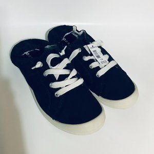 TORRID Sneakers Women's Size 7.5